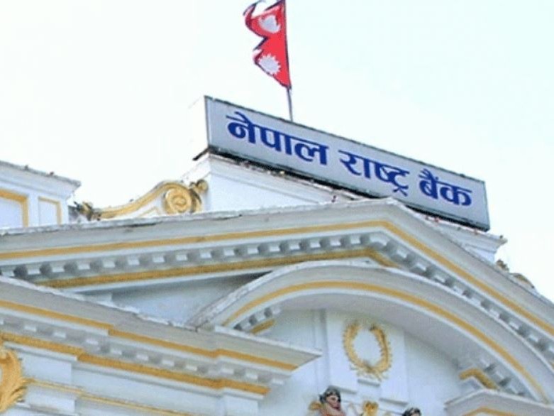 शेयर धितो कर्जाको अवधि एक वर्षमात्रै